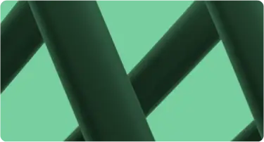 Solving