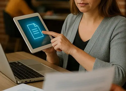 AI-Assisted